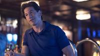Click to watch 'The Escape Wheel' (popup) American Gigolo